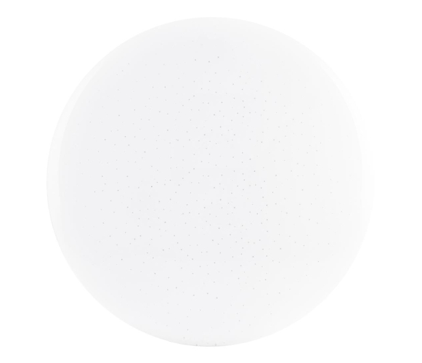 Yeelight Lampa Galaxy Ceiling Light 480 Gwiaździsta + pilot - 496211 - zdjęcie
